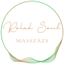 rolad-soul-masszazs-logo